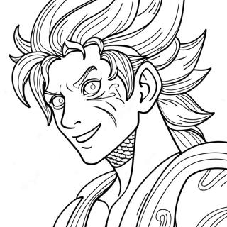 Dabi Malarbild 104635-42394