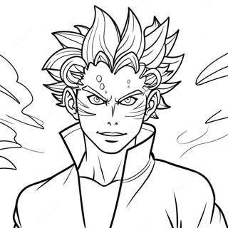 Dabi Malarbild 104635-42395