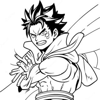 Dabi Mot Hjaltar Malarbild 104639-42409