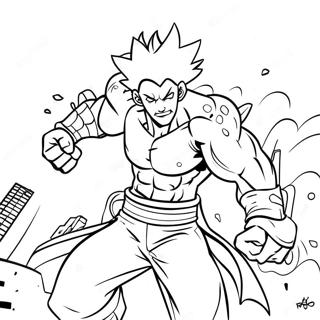 Dabi Mot Hjaltar Malarbild 104639-42412