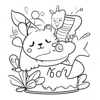 Vitsig Humoristisk Citat Malarbild 107001 44252