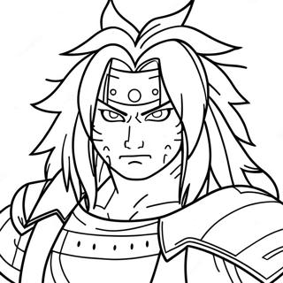 Madara Malarbild 108978-45791