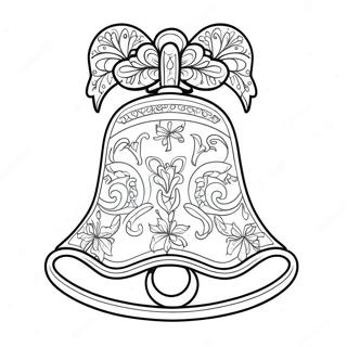 Bell Målarbilder