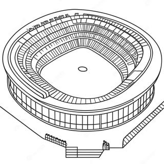Barcelona Målarbilder