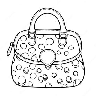 Sot Djurmonstrad Vaska I Malarbild 120452 55193