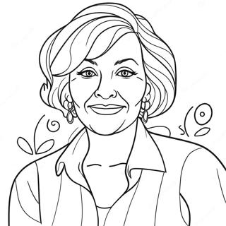 Coolaste Mostern Nagonsin Malarbild 122325 56881