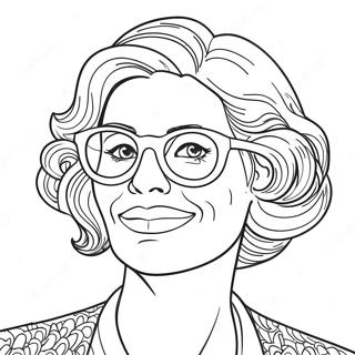 Coolaste Mostern Nagonsin Malarbild 122325 56882