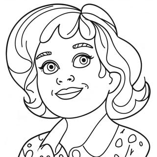 Coolaste Mostern Nagonsin Malarbild 122325 56883