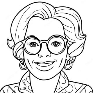 Coolaste Mostern Nagonsin Malarbild 122325 56884