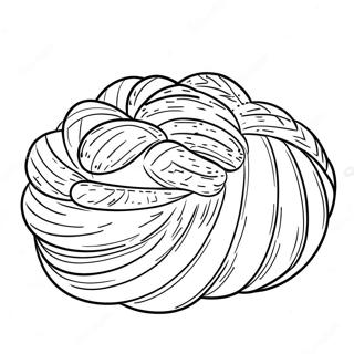 Shabbat Målarbilder