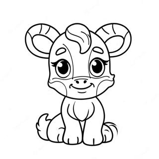 Ceedee Lamb Malarbild 129224-62452