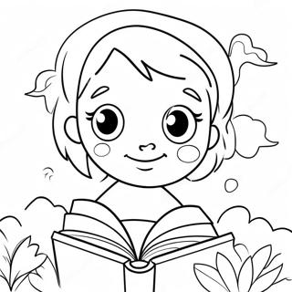 Bedarande Bibelvers Malarbild 131281-64052