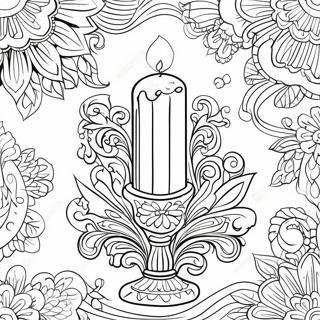 Ortodox Målarbilder