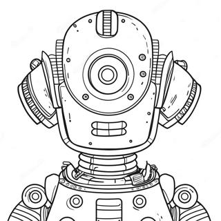 Robotingenjorsmalarbild 133338 65650