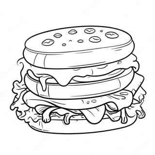 Ostsmorgas Malarbild 136648-68388