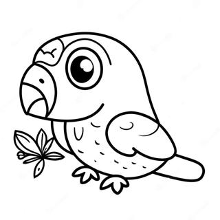 Jake Och Neverland-Piraterna Målarbilder