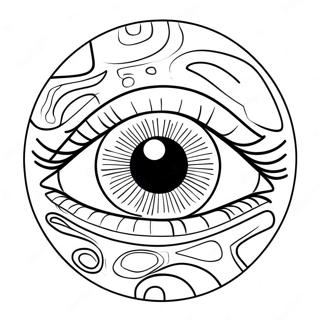 Oga Malarbild 139282-70430