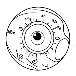 Oga Malarbild 139282-70431