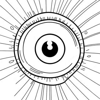 Oga Malarbild 139282-70432