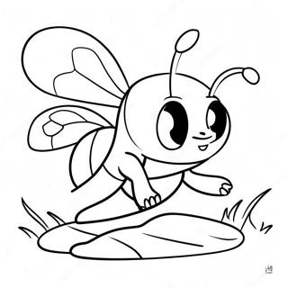 Arg Bi Med Stinger Malarbild 16358 3581