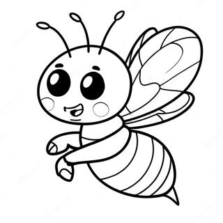 Arg Bi Med Stinger Malarbild 16358 3583