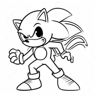 Super Sonic Hastighetsmalarbild 2656-2540