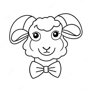 Far Med Fluga Malarbild 30034-6547