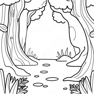 Dungeons And Dragons Målarbilder