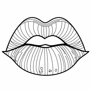 Realistiska Lappar Malarbild 85135-26157