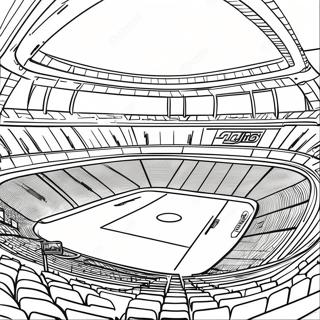 Raiders Målarbilder