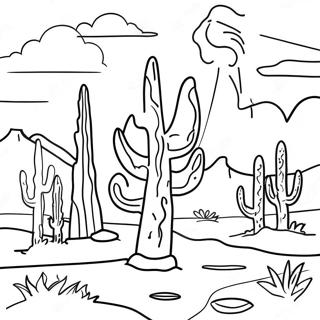 Farglaggningssida For Okenekosystem 88703-29116