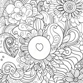 Kreativa Designtips For Malarbilder 91660-31467