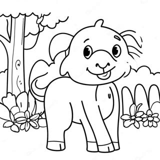 Roliga Och Engagerande Ideer For Malarbilder 91661 31470