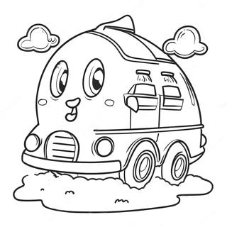 Roliga Och Engagerande Ideer For Malarbilder 91661 31472