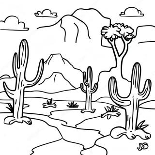 Okenbiom Malarbild 95184-34412