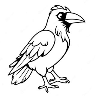 Arg Kraka Malarbild 95413-34589