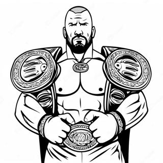 Uppskattad Graskala Triple H Haller Tva Balten Malarbild 96313 35326